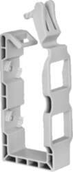 CELO fixing 930CHN, Cable hanger, CELO