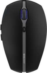 Cherry GENTIX BT (Black)