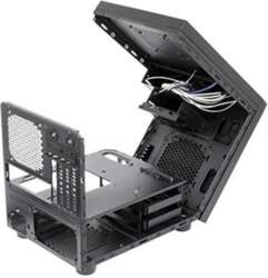Chieftec CI-01B-OP