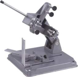 China ANGLE GRINDER SUPPORT - max