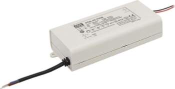China CONSTANT CURRENT LED DRIVER -