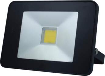 China DESIGN LED FLOODLIGHT WITH MOTION