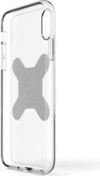 China EXELIUM - MAGNETIZED PROTECTIVE CASE
