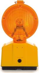 China LED warning beacon flashing lamp