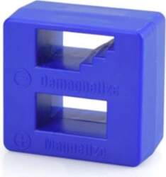 demagnetizer