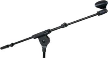 China MICROPHONE STAND