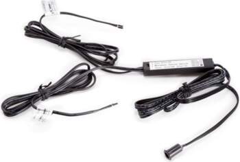 China Movement sensor switch - recessed