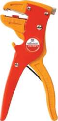 China SELF-ADJUSTING STRIPPER/CUTTER