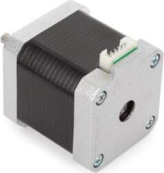 China STEPPER MOTOR 2.5 A