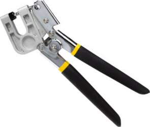 China STUD CRIMPERS
