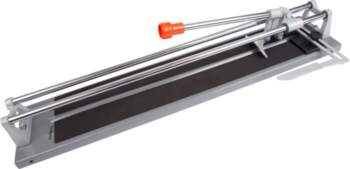 China TILE CUTTER - 600 mm