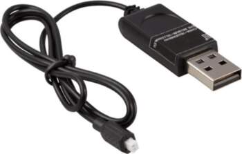 China USB CHARGING CABLE FOR RCQC2