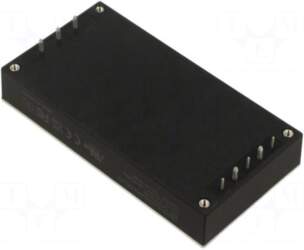 CINCON Converter: AC/DC | 150W |