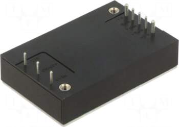 CINCON Converter: DC/DC | 100W |