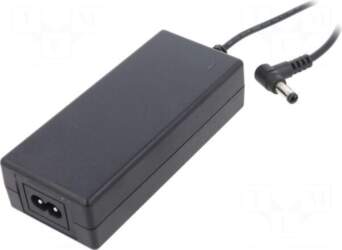 CINCON Power supply: switching | 12VDC