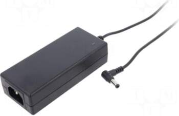 CINCON Power supply: switching | 12VDC