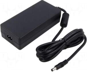 CINCON Power supply: switching | 24VDC
