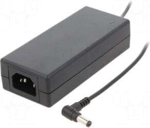 CINCON Power supply: switching | 24VDC