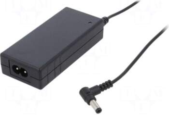 CINCON Power supply: switching | 24VDC