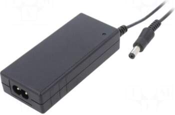 CINCON Power supply: switching | 36VDC