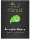 CISCO Enterprise License + Support