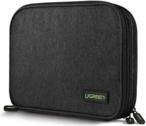 Cita datorprece Ugreen  Ugreen case box
