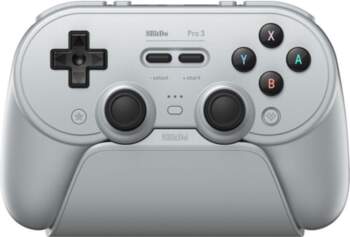 Cita prece 8bitdo 8Bitdo - Pro