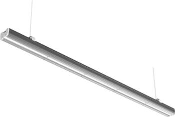 Cita prece led line prime Lineara