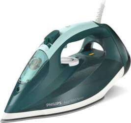 Cita prece Philips  PHILIPS 7000  serijas