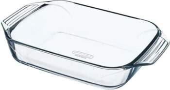 Cita prece pyrex PYREX cepamtrauks 39x25