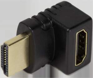 HDMI adapteris