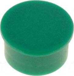 CLIFF Cap | thermoplastic | push-in