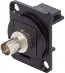 CLIFF Connector: fiber optic | coupler