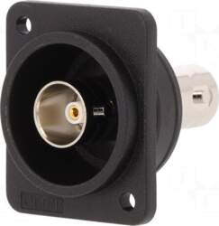 CLIFF Coupler | BNC socket,both