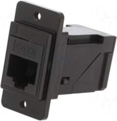 CLIFF Coupler | coupler | DUALSLIM