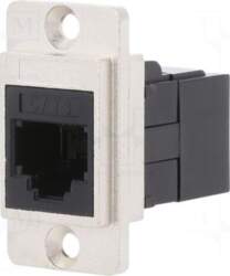 CLIFF Coupler | coupler | DUALSLIM