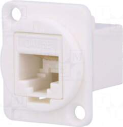 CLIFF Coupler | FT | Cat: