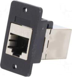CLIFF Coupler | Slim | Cat