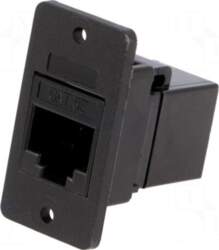 CLIFF Coupler | Slim | Cat