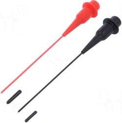 CLIFF Test probe | 10A |