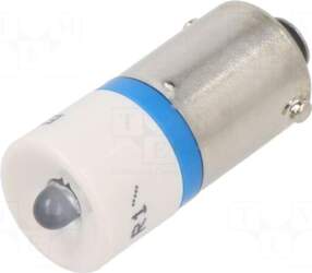 CML INNOVATIVE TECHNOLOGIES LED lamp |