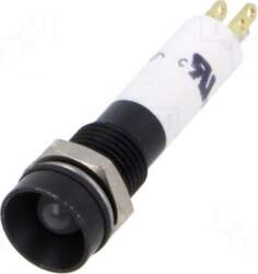CML INNOVATIVE TECHNOLOGIES Indicator: LED |