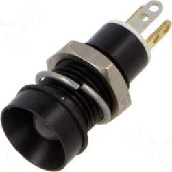 CML INNOVATIVE TECHNOLOGIES Indicator: LED |