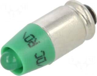 CML INNOVATIVE TECHNOLOGIES LED lamp |