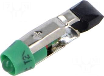 CML INNOVATIVE TECHNOLOGIES LED lamp |