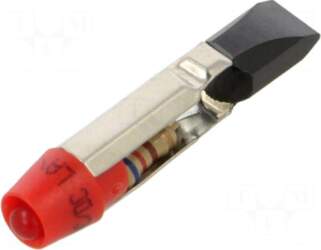 CML INNOVATIVE TECHNOLOGIES LED lamp |