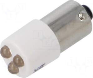 CML INNOVATIVE TECHNOLOGIES LED lamp |