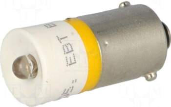 CML INNOVATIVE TECHNOLOGIES LED lamp |