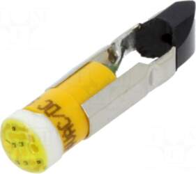CML INNOVATIVE TECHNOLOGIES LED lamp |