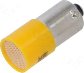CML INNOVATIVE TECHNOLOGIES LED lamp |